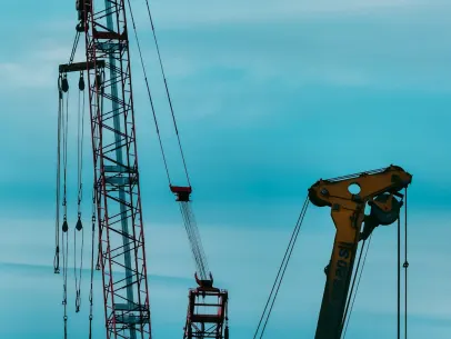 Casino Royal Club App Mobile